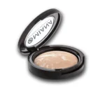 Adaptive Pressed Powder Foundation