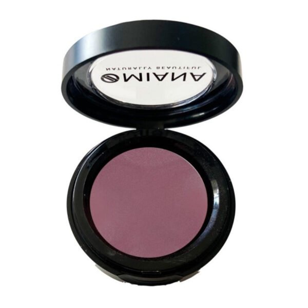 Pure Mineral Blush or Lip Butter - Without Titanium Dioxide, Carmine, & More! - Image 2