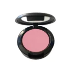 Botanical Pressed Mineral Blush