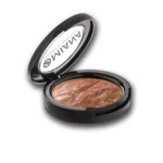 Healthy Glow Pressed Mineral Blush