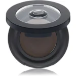 Natural Brow Cream - No Mica, Boron Nitride