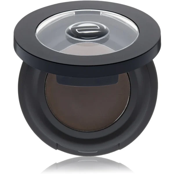 Natural Brow Cream - No Mica, Boron Nitride