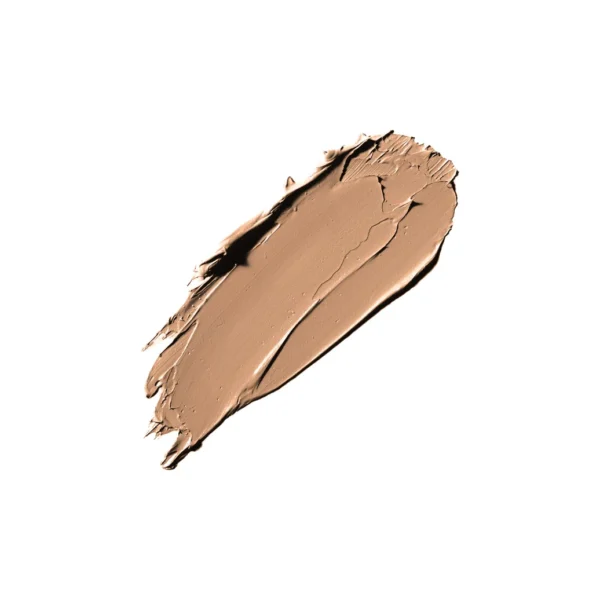 Redness Concealer Cream - Without Mica, Titanium Dioxide, & Even Zinc Oxide - Image 2