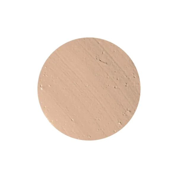 Redness Concealer Cream - Without Mica, Titanium Dioxide, & Even Zinc Oxide - Image 3