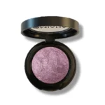 Creamy Baked Mineral Eyeshadow