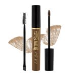 BROW BESTIE LONG WEARING GEL KIT
