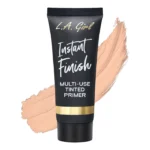 INSTANT FINISH MULTI-USE TINTED PRIMER