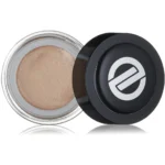 Satin Highlighter Cream - for Cheeks, Lips, & Eyes - Titanium Dioxide-Free