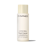 HYPER REAL FRESH CANVAS CLEANSING OIL