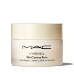 HYPER REAL SKINCANVAS BALM™ MOISTURIZING CREAM