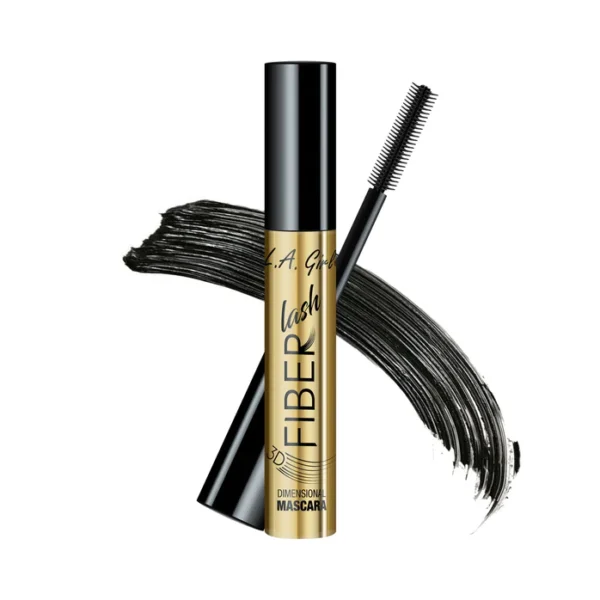 FIBER LASH MASCARA
