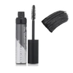 Gentle Barely There Mascara - Titanium Dioxide-Free, Mica
