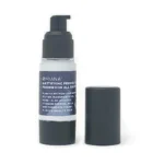 Mattifying Perfecting Primer - All Skin Types - Titanium Dioxide-Free