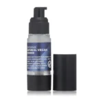 Natural Vegan Primer - Without Titanium Dioxide and Zinc Oxide, Iron Oxides