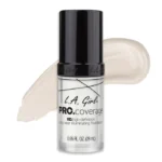 PRO COVERAGE ILLUMINATING FOUNDATION