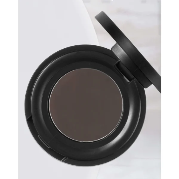 Natural Brow Cream - No Mica, Boron Nitride - Image 2