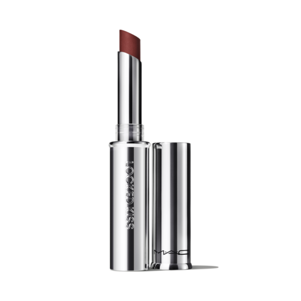 LOCKED KISS 24HR LIPSTICK