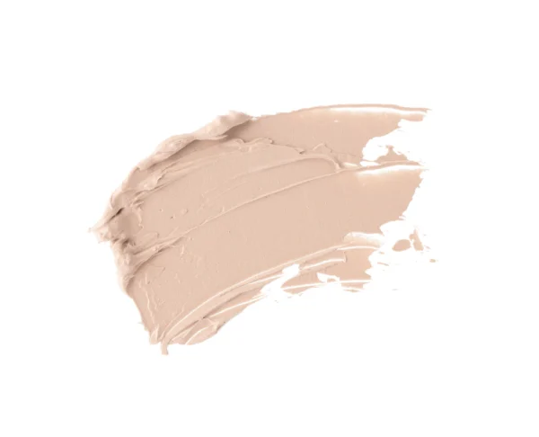 Pure Radiance Mineral Foundation - No Mica - Image 2