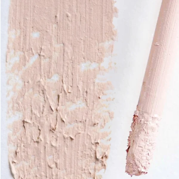 Blemish + Under-Eye Concealer - Image 2